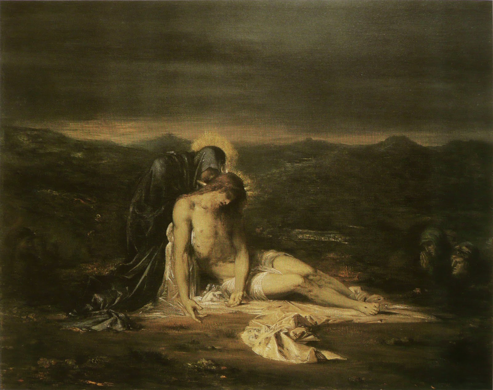 Gustave+Moreau-1826-1898 (112).jpg